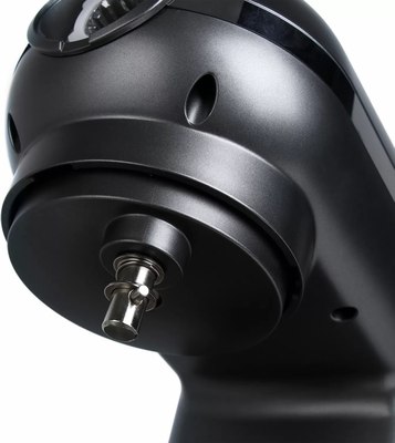 Кухонный комбайн RAGEX R101-200