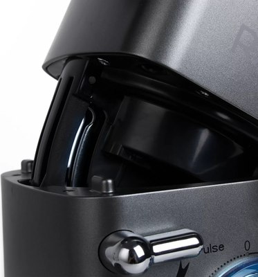 Кухонный комбайн RAGEX R101-200