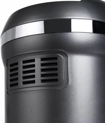 Кухонный комбайн RAGEX R101-200