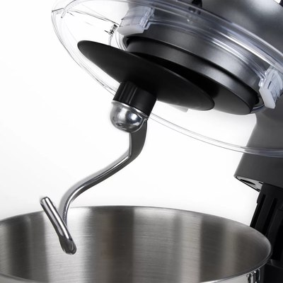 Кухонный комбайн RAGEX R101-200