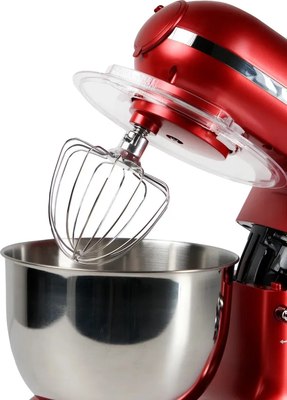 Кухонный комбайн RAGEX R101-600