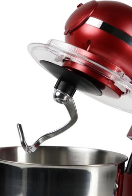 Кухонный комбайн RAGEX R101-600