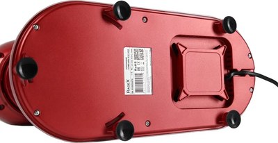 Кухонный комбайн RAGEX R101-600