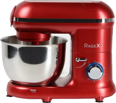 Кухонный комбайн RAGEX R101-600