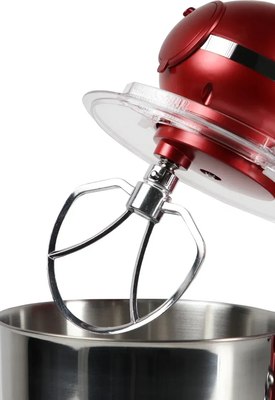 Кухонный комбайн RAGEX R101-600