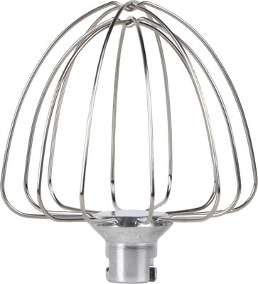 Кухонный комбайн RAGEX R101-900