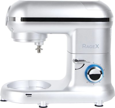 Кухонный комбайн RAGEX R101-900