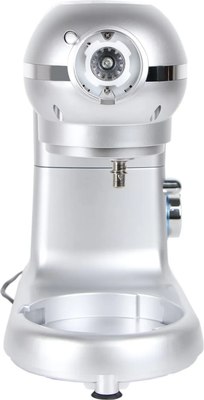 Кухонный комбайн RAGEX R101-900