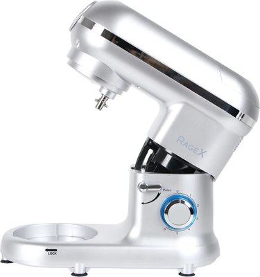 Кухонный комбайн RAGEX R101-900