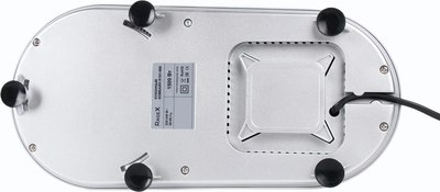 Кухонный комбайн RAGEX R101-900