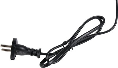 Кухонный комбайн RAGEX R101-900