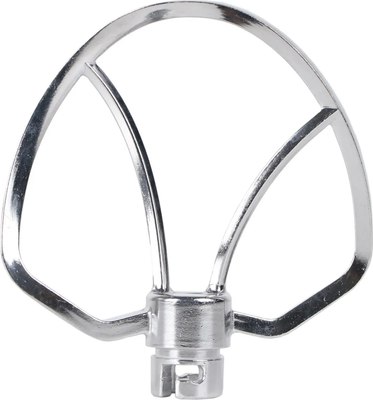 Кухонный комбайн RAGEX R101-900