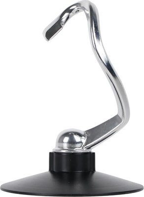 Кухонный комбайн RAGEX R101-900