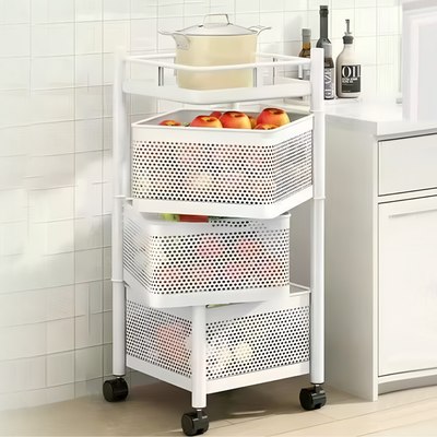 Этажерка Solmax&Home SM99816