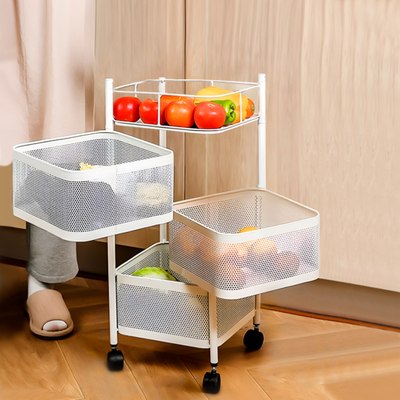 Этажерка Solmax&Home SM99816