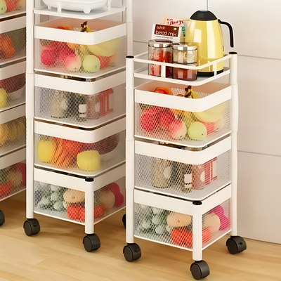 Этажерка Solmax&Home SM99816