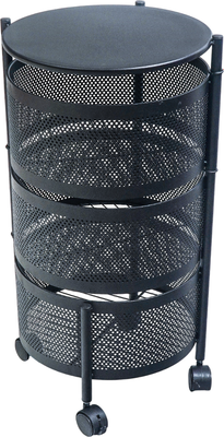 Этажерка Solmax&Home VD56797 - фото