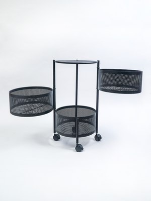 Этажерка Solmax&Home VD56797