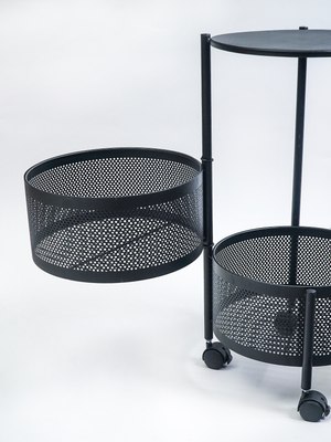 Этажерка Solmax&Home VD56797