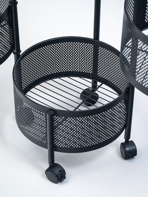 Этажерка Solmax&Home VD56797