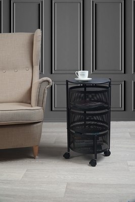 Этажерка Solmax&Home VD56797