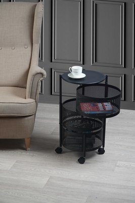 Этажерка Solmax&Home VD56797