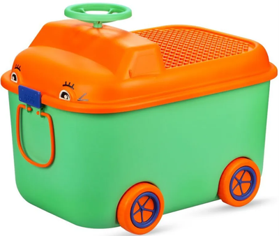 Органайзер для хранения Solmax&Home SM98170 - фото