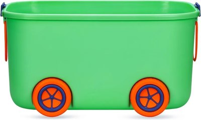 Органайзер для хранения Solmax&Home SM98170