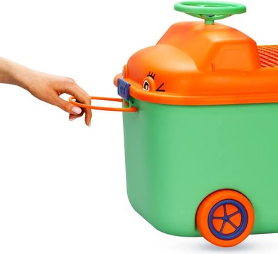 Органайзер для хранения Solmax&Home SM98170