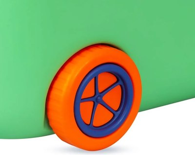 Органайзер для хранения Solmax&Home SM98170