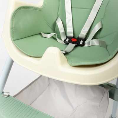 Стульчик для кормления Solmax&Kids HW00011