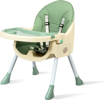 Стульчик для кормления Solmax&Kids HW00011