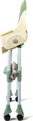 Стульчик для кормления Solmax&Kids HW00011