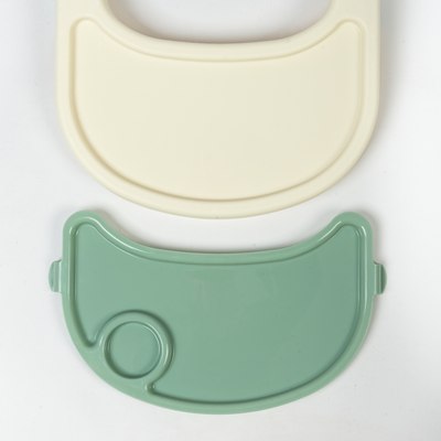 Стульчик для кормления Solmax&Kids HW00011