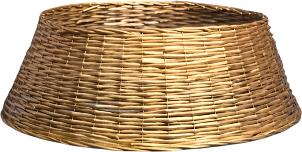 Юбка под елку Kaemingk 111-026 - фото