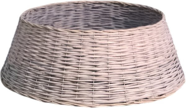 Юбка под елку Kaemingk 111-027 - фото