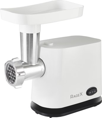 Мясорубка электрическая RAGEX R803-100 - фото