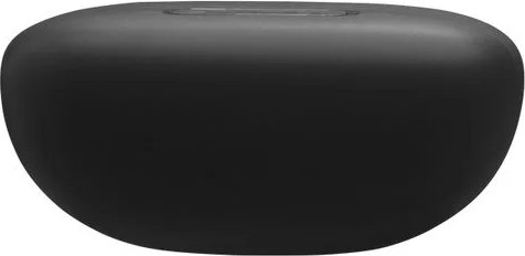 Беспроводные наушники JBL Tune Beam 2 / JBLTBEAM2BLK