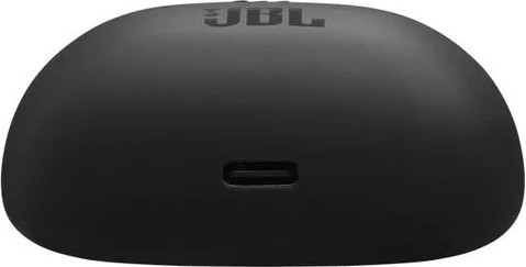 Беспроводные наушники JBL Tune Beam 2 / JBLTBEAM2BLK