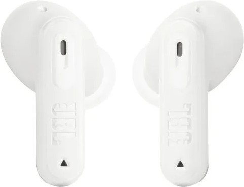Беспроводные наушники JBL Tune Beam 2 / JBLTBEAM2WHT