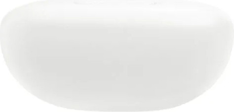 Беспроводные наушники JBL Tune Beam 2 / JBLTBEAM2WHT