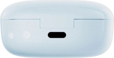 Беспроводные наушники Xiaomi Redmi Buds 6 Play Blue M2420E1 / BHR9283GL