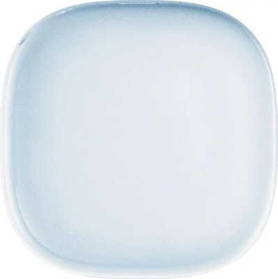 Беспроводные наушники Xiaomi Redmi Buds 6 Play Blue M2420E1 / BHR9283GL