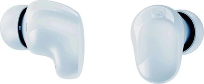 Беспроводные наушники Xiaomi Redmi Buds 6 Play Blue M2420E1 / BHR9283GL