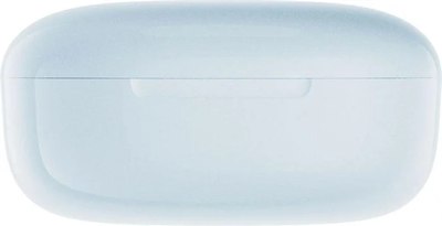 Беспроводные наушники Xiaomi Redmi Buds 6 Play Blue M2420E1 / BHR9283GL