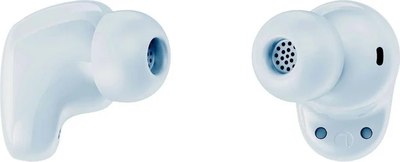 Беспроводные наушники Xiaomi Redmi Buds 6 Play Blue M2420E1 / BHR9283GL