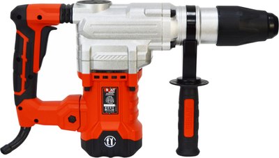 Перфоратор Brait BRH40VD PRO