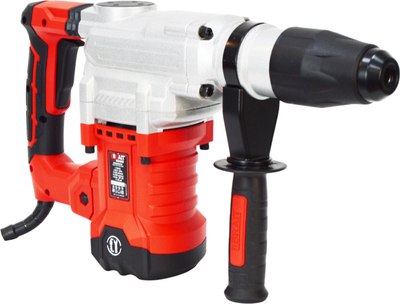 Перфоратор Brait BRH40VD PRO