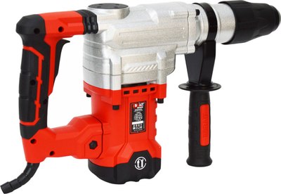 Перфоратор Brait BRH40VD PRO