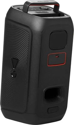 Портативная колонка JBL Partybox Club 120